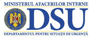 DSU