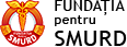 Fundația SMURD